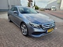 Mercedes-Benz E-klasse 200 Prestige Plus Wide screen