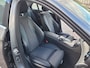 Mercedes-Benz E-klasse 200 Prestige Plus Wide screen