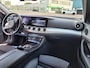 Mercedes-Benz E-klasse 200 Prestige Plus Wide screen