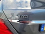 Mercedes-Benz E-klasse 200 Prestige Plus Wide screen