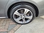 Mercedes-Benz E-klasse 200 Prestige Plus Wide screen