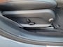 Mercedes-Benz E-klasse 200 Prestige Plus Wide screen