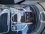 Mercedes-Benz E-klasse 200 Prestige Plus Wide screen