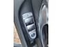 Mercedes-Benz E-klasse 200 Prestige Plus Wide screen