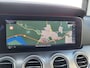 Mercedes-Benz E-klasse 200 Prestige Plus Wide screen
