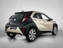Toyota Aygo X 1.0 VVT-i S-CVT Pulse | Limitied premium | PDC | Smartkey
