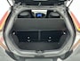 Toyota Aygo X 1.0 VVT-i S-CVT Pulse | Limitied premium | PDC | Smartkey