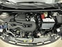 Toyota Aygo X 1.0 VVT-i S-CVT Pulse | Limitied premium | PDC | Smartkey