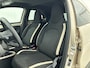 Toyota Aygo X 1.0 VVT-i S-CVT Pulse | Limitied premium | PDC | Smartkey