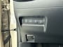 Toyota Aygo X 1.0 VVT-i S-CVT Pulse | Limitied premium | PDC | Smartkey