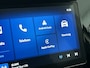 Toyota Aygo X 1.0 VVT-i S-CVT Pulse | Limitied premium | PDC | Smartkey