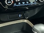 Toyota Aygo X 1.0 VVT-i S-CVT Pulse | Limitied premium | PDC | Smartkey
