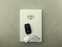 Toyota Aygo X 1.0 VVT-i S-CVT Pulse | Limitied premium | PDC | Smartkey