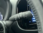 Toyota Aygo X 1.0 VVT-i S-CVT Pulse | Limitied premium | PDC | Smartkey