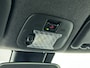 Toyota Aygo X 1.0 VVT-i S-CVT Pulse | Limitied premium | PDC | Smartkey