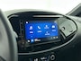 Toyota Aygo X 1.0 VVT-i S-CVT Pulse | Limitied premium | PDC | Smartkey