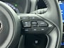 Toyota Aygo X 1.0 VVT-i S-CVT Pulse | Limitied premium | PDC | Smartkey