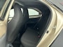 Toyota Aygo X 1.0 VVT-i S-CVT Pulse | Limitied premium | PDC | Smartkey