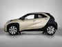 Toyota Aygo X 1.0 VVT-i S-CVT Pulse | Limitied premium | PDC | Smartkey