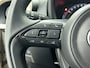 Toyota Aygo X 1.0 VVT-i S-CVT Pulse | Limitied premium | PDC | Smartkey
