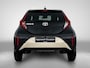 Toyota Aygo X 1.0 VVT-i S-CVT Pulse | Limitied premium | PDC | Smartkey