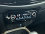 Toyota Aygo X 1.0 VVT-i S-CVT Pulse | Limitied premium | PDC | Smartkey