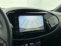 Toyota Aygo X 1.0 VVT-i S-CVT Pulse | Limitied premium | PDC | Smartkey