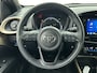 Toyota Aygo X 1.0 VVT-i S-CVT Pulse | Limitied premium | PDC | Smartkey