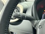 Toyota Aygo X 1.0 VVT-i S-CVT Pulse | Limitied premium | PDC | Smartkey