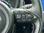 Toyota Aygo X 1.0 VVT-i S-CVT Pulse | Limitied premium | PDC | Smartkey