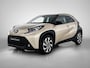 Toyota Aygo X 1.0 VVT-i S-CVT Pulse | Limitied premium | PDC | Smartkey