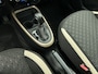 Toyota Aygo X 1.0 VVT-i S-CVT Pulse | Limitied premium | PDC | Smartkey