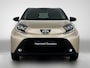 Toyota Aygo X 1.0 VVT-i S-CVT Pulse | Limitied premium | PDC | Smartkey