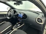 Toyota Aygo X 1.0 VVT-i S-CVT Pulse | Limitied premium | PDC | Smartkey