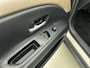 Toyota Aygo X 1.0 VVT-i S-CVT Pulse | Limitied premium | PDC | Smartkey