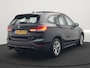 BMW X1 xDrive25e Executive Plug In Hybrid 222pk Dealer O.H PHEV | Trekhaak Afneembaar | Panodak | Adaptive Cruise | Stoelen Memory & Verwarmd |  Harman & Kardon | Apple Carplay | LED Koplampen |