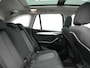 BMW X1 xDrive25e Executive Plug In Hybrid 222pk Dealer O.H PHEV | Trekhaak Afneembaar | Panodak | Adaptive Cruise | Stoelen Memory & Verwarmd |  Harman & Kardon | Apple Carplay | LED Koplampen |
