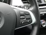 BMW X1 xDrive25e Executive Plug In Hybrid 222pk Dealer O.H PHEV | Trekhaak Afneembaar | Panodak | Adaptive Cruise | Stoelen Memory & Verwarmd |  Harman & Kardon | Apple Carplay | LED Koplampen |