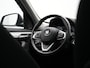 BMW X1 xDrive25e Executive Plug In Hybrid 222pk Dealer O.H PHEV | Trekhaak Afneembaar | Panodak | Adaptive Cruise | Stoelen Memory & Verwarmd |  Harman & Kardon | Apple Carplay | LED Koplampen |