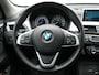 BMW X1 xDrive25e Executive Plug In Hybrid 222pk Dealer O.H PHEV | Trekhaak Afneembaar | Panodak | Adaptive Cruise | Stoelen Memory & Verwarmd |  Harman & Kardon | Apple Carplay | LED Koplampen |