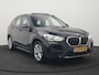 BMW X1 xDrive25e Executive Plug In Hybrid 222pk Dealer O.H PHEV | Trekhaak Afneembaar | Panodak | Adaptive Cruise | Stoelen Memory & Verwarmd |  Harman & Kardon | Apple Carplay | LED Koplampen |