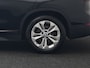 BMW X1 xDrive25e Executive Plug In Hybrid 222pk Dealer O.H PHEV | Trekhaak Afneembaar | Panodak | Adaptive Cruise | Stoelen Memory & Verwarmd |  Harman & Kardon | Apple Carplay | LED Koplampen |