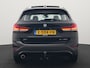 BMW X1 xDrive25e Executive Plug In Hybrid 222pk Dealer O.H PHEV | Trekhaak Afneembaar | Panodak | Adaptive Cruise | Stoelen Memory & Verwarmd |  Harman & Kardon | Apple Carplay | LED Koplampen |