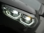 BMW X1 xDrive25e Executive Plug In Hybrid 222pk Dealer O.H PHEV | Trekhaak Afneembaar | Panodak | Adaptive Cruise | Stoelen Memory & Verwarmd |  Harman & Kardon | Apple Carplay | LED Koplampen |