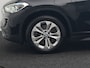 BMW X1 xDrive25e Executive Plug In Hybrid 222pk Dealer O.H PHEV | Trekhaak Afneembaar | Panodak | Adaptive Cruise | Stoelen Memory & Verwarmd |  Harman & Kardon | Apple Carplay | LED Koplampen |