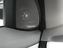 BMW X1 xDrive25e Executive Plug In Hybrid 222pk Dealer O.H PHEV | Trekhaak Afneembaar | Panodak | Adaptive Cruise | Stoelen Memory & Verwarmd |  Harman & Kardon | Apple Carplay | LED Koplampen |