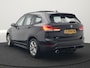 BMW X1 xDrive25e Executive Plug In Hybrid 222pk Dealer O.H PHEV | Trekhaak Afneembaar | Panodak | Adaptive Cruise | Stoelen Memory & Verwarmd |  Harman & Kardon | Apple Carplay | LED Koplampen |