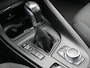 BMW X1 xDrive25e Executive Plug In Hybrid 222pk Dealer O.H PHEV | Trekhaak Afneembaar | Panodak | Adaptive Cruise | Stoelen Memory & Verwarmd |  Harman & Kardon | Apple Carplay | LED Koplampen |