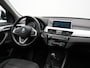 BMW X1 xDrive25e Executive Plug In Hybrid 222pk Dealer O.H PHEV | Trekhaak Afneembaar | Panodak | Adaptive Cruise | Stoelen Memory & Verwarmd |  Harman & Kardon | Apple Carplay | LED Koplampen |