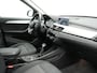 BMW X1 xDrive25e Executive Plug In Hybrid 222pk Dealer O.H PHEV | Trekhaak Afneembaar | Panodak | Adaptive Cruise | Stoelen Memory & Verwarmd |  Harman & Kardon | Apple Carplay | LED Koplampen |